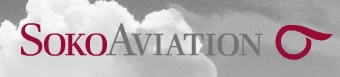 SokoAviation_logo