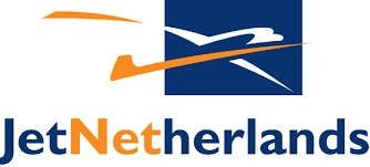 Jetnetherlands_logo