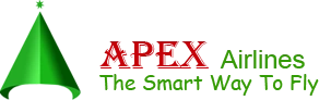 ApexAir_logo