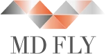 MD Fly Argentina_logo