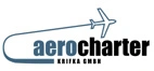 Aero-Charter Krifka GmbH_logo