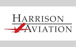 Harrison Aviation_logo
