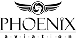 Phoenix Aviation_logo
