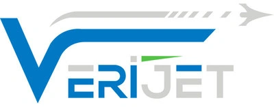 VeriJet, Inc._logo