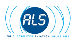 ALS limited_logo
