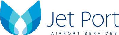 JetPort FBO Pulkovo-3_logo thumbnail