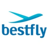 Best Fly, S.L_logo