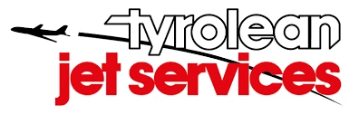 Tyrolean Jet Services_logo
