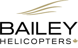 Bailey Helicopters ltd._logo