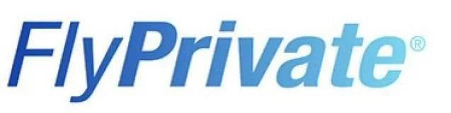 Fly Private_logo