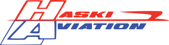 Haski Aviation_logo