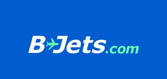 B-Jets_logo