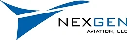 Nexgen Aviation, LLC_logo