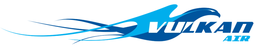 Vulkan Air_logo