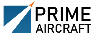 Prime Aircraft LLC_logo