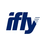 IFLY S.A._logo