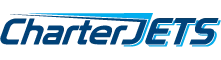 Charter Jets_logo