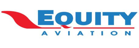Equity Aviation Services_logo
