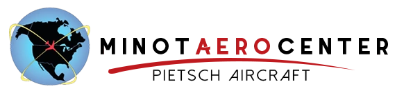 Minot Aero Center, LLC_logo