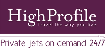 HighProfile_logo