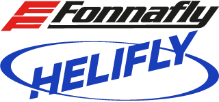 Fonnafly Helifly AS_logo