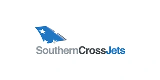 Southern Cross Jets_logo