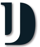 DJets_logo