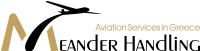 Meander Handling_logo