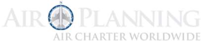 Air Planning_logo