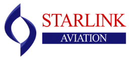 Aviation Starlink, Inc._logo