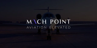 MACH Airlines_logo