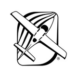 Cirrus Aircraft UK_logo