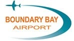 Boundary Bay Air Services_logo