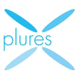 Plures Aviation_logo