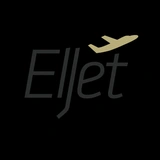 ElJet Aviation_logo
