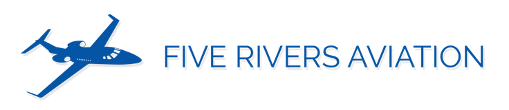 Five Rivers Aviation_logo