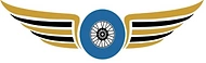 SMEA (SAN MARINO EXECUTIVE AVIATION S.r.l.)_logo