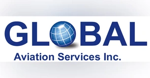 Global Aviation, Inc._logo