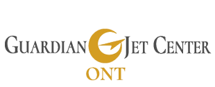 Guardian Jet Center_logo