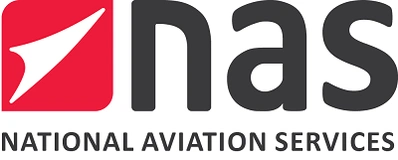 National Aviation_logo