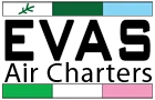 Exploits Valley Air_logo