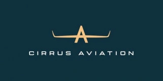 Cirrus Aviation Services_logo