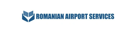 Romanian Airport Services_logo