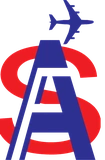 AFS Ground Handling Kutaisi_logo