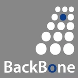 Backbone Aviation_logo