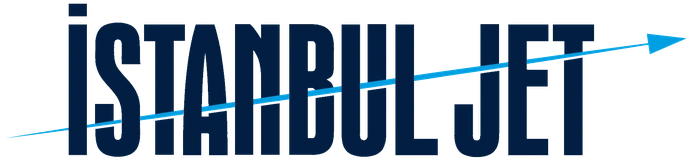 Sozjet_logo
