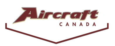Aircraft Canada_logo