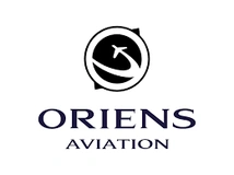 Oriens Aviation Limited_logo