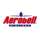 Aerobell Air Charter_logo