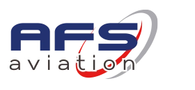 AFS Aviation UK_logo